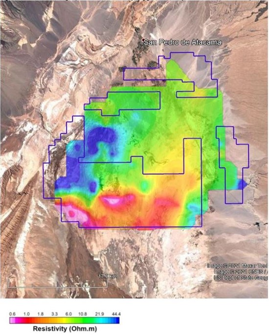 Cannot view this image? Visit: https://www.miningstockeducation.com/wp-content/uploads/2021/07/90691_figure2_550.jpg