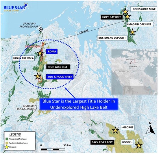 Cannot view this image? Visit: https://www.miningstockeducation.com/wp-content/uploads/2021/07/90792_bluestarfig1_550.jpg