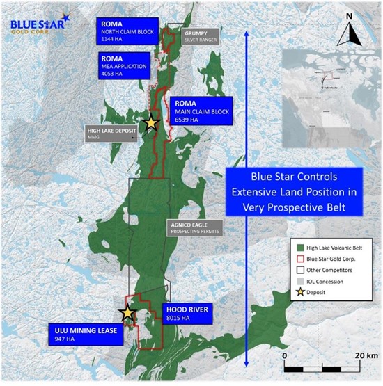 Cannot view this image? Visit: https://www.miningstockeducation.com/wp-content/uploads/2021/07/90792_bluestarfig2_550.jpg