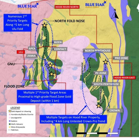 Cannot view this image? Visit: https://www.miningstockeducation.com/wp-content/uploads/2021/07/90792_bluestarfig3_550.jpg