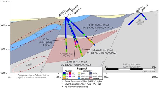Cannot view this image? Visit: https://www.miningstockeducation.com/wp-content/uploads/2021/07/90813_4a197c323449fa2d_005.jpg