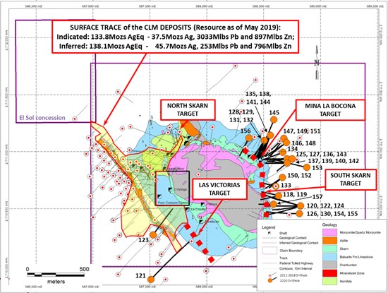 Cannot view this image? Visit: https://www.miningstockeducation.com/wp-content/uploads/2021/07/90827_9891fcc7440c1b50_002.jpg