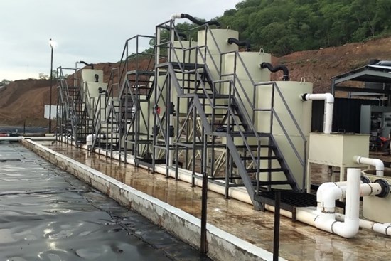 Cannot view this image? Visit: https://www.miningstockeducation.com/wp-content/uploads/2021/07/90844_e8d6cc5bf40a7961_002.jpg