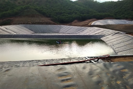 Cannot view this image? Visit: https://www.miningstockeducation.com/wp-content/uploads/2021/07/90844_e8d6cc5bf40a7961_004.jpg