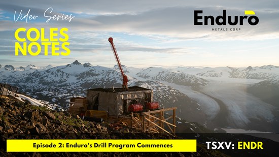 Cannot view this image? Visit: https://www.miningstockeducation.com/wp-content/uploads/2021/07/90866_44674ea49449191c_002.jpg