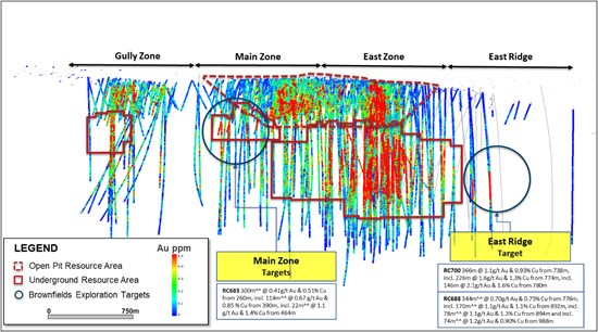 Cannot view this image? Visit: https://www.miningstockeducation.com/wp-content/uploads/2021/07/90916_95bb76101468b8dc_004.jpg