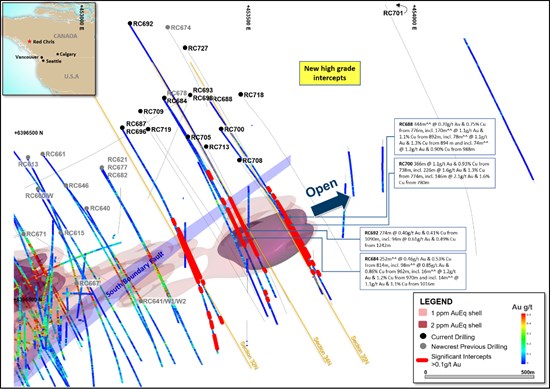 Cannot view this image? Visit: https://www.miningstockeducation.com/wp-content/uploads/2021/07/90916_95bb76101468b8dc_007.jpg