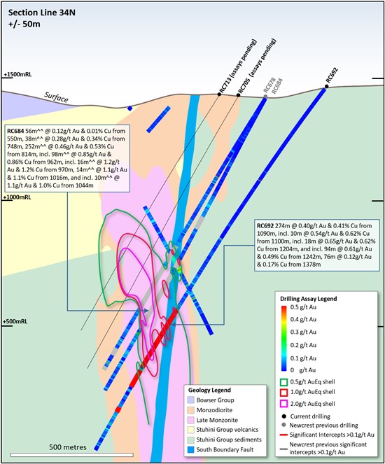 Cannot view this image? Visit: https://www.miningstockeducation.com/wp-content/uploads/2021/07/90916_95bb76101468b8dc_011.jpg