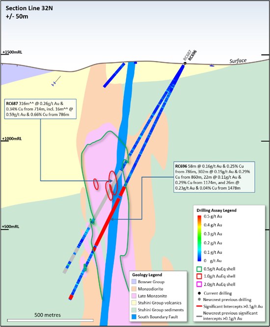 Cannot view this image? Visit: https://www.miningstockeducation.com/wp-content/uploads/2021/07/90916_95bb76101468b8dc_012.jpg