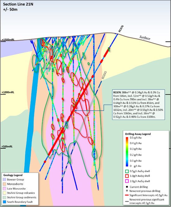Cannot view this image? Visit: https://www.miningstockeducation.com/wp-content/uploads/2021/07/90916_95bb76101468b8dc_013.jpg