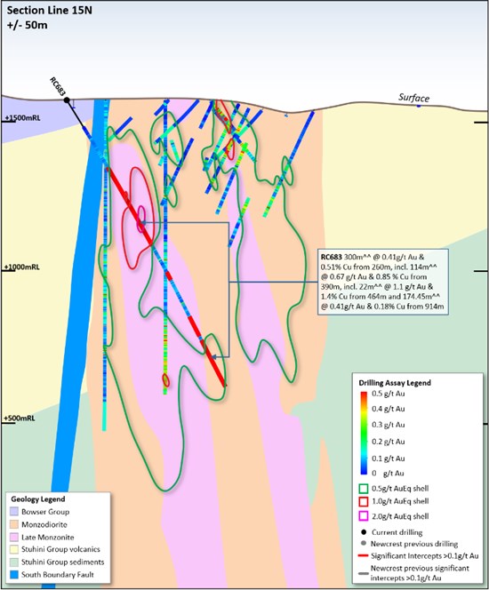 Cannot view this image? Visit: https://www.miningstockeducation.com/wp-content/uploads/2021/07/90916_95bb76101468b8dc_014.jpg