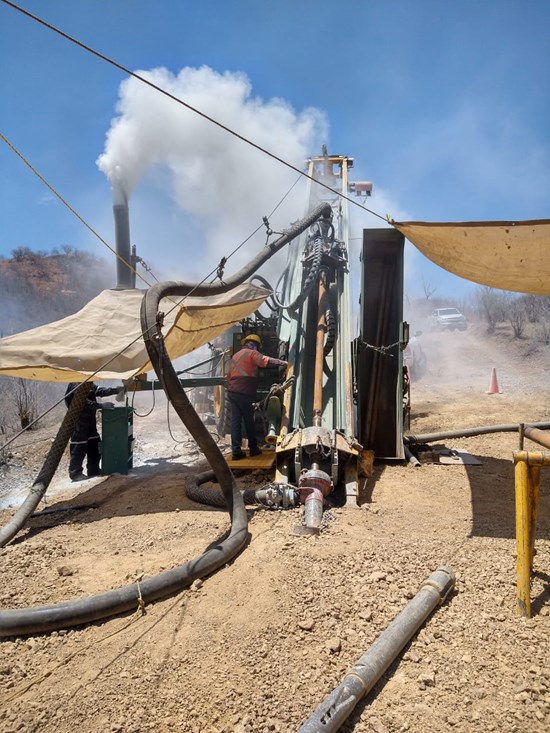 Cannot view this image? Visit: https://www.miningstockeducation.com/wp-content/uploads/2021/07/91068_85592aac94f299c8_001.jpg