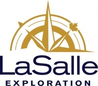 Corporate Logo