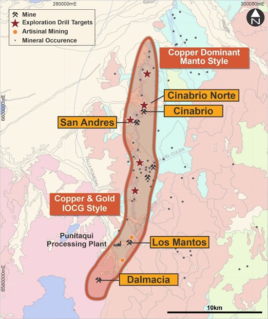 Cannot view this image? Visit: https://www.miningstockeducation.com/wp-content/uploads/2021/07/91189_7e047b4e54efeace_002.jpg