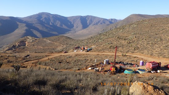 Cannot view this image? Visit: https://www.miningstockeducation.com/wp-content/uploads/2021/07/91189_7e047b4e54efeace_006.jpg
