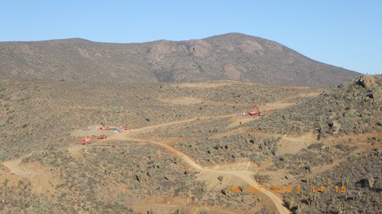 Cannot view this image? Visit: https://www.miningstockeducation.com/wp-content/uploads/2021/07/91189_7e047b4e54efeace_007.jpg
