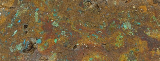Cannot view this image? Visit: https://www.miningstockeducation.com/wp-content/uploads/2021/07/91292_24872ee564e46896_003.jpg