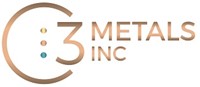 Corporate Logo