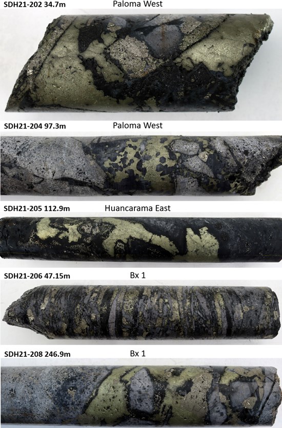 Cannot view this image? Visit: https://www.miningstockeducation.com/wp-content/uploads/2021/07/91293_5a3bd0ad54c3bb75_006.jpg