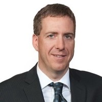 Cannot view this image? Visit: https://www.miningstockeducation.com/wp-content/uploads/2021/07/91382_image2.jpg