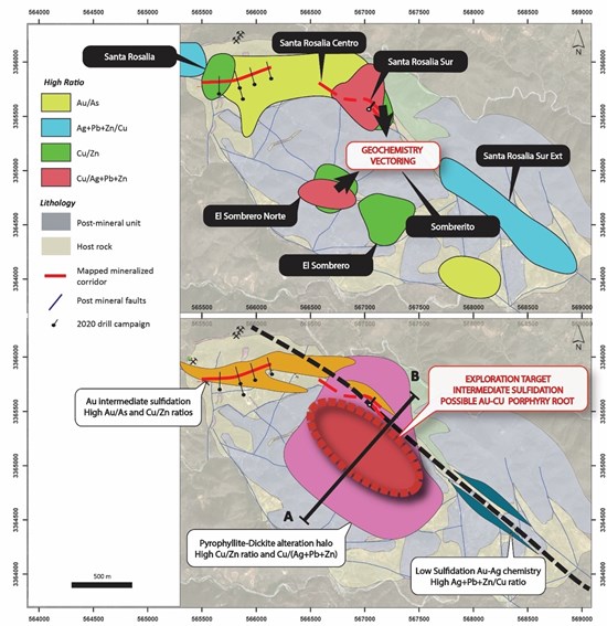 Cannot view this image? Visit: https://www.miningstockeducation.com/wp-content/uploads/2021/07/91539_7982025584517b94_002.jpg