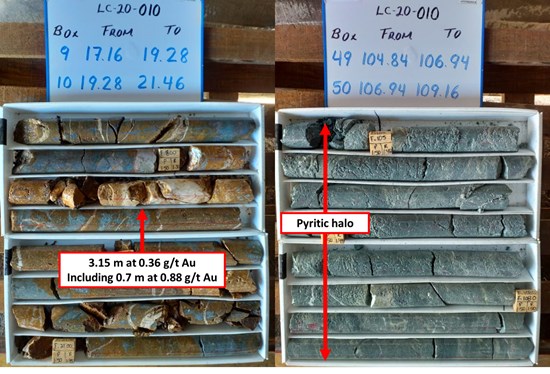 Cannot view this image? Visit: https://www.miningstockeducation.com/wp-content/uploads/2021/07/91539_7982025584517b94_004.jpg