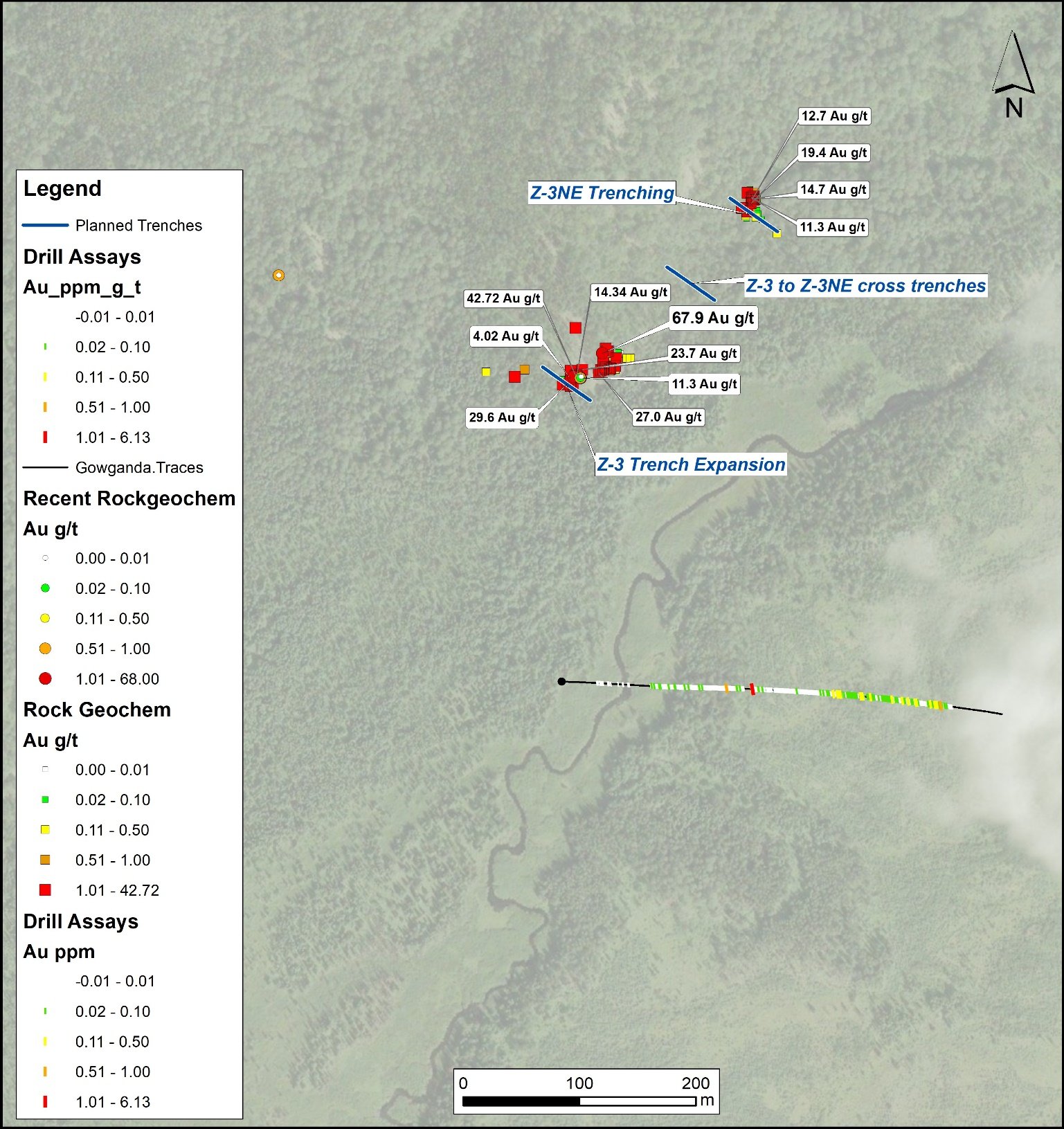 MapDescription automatically generated