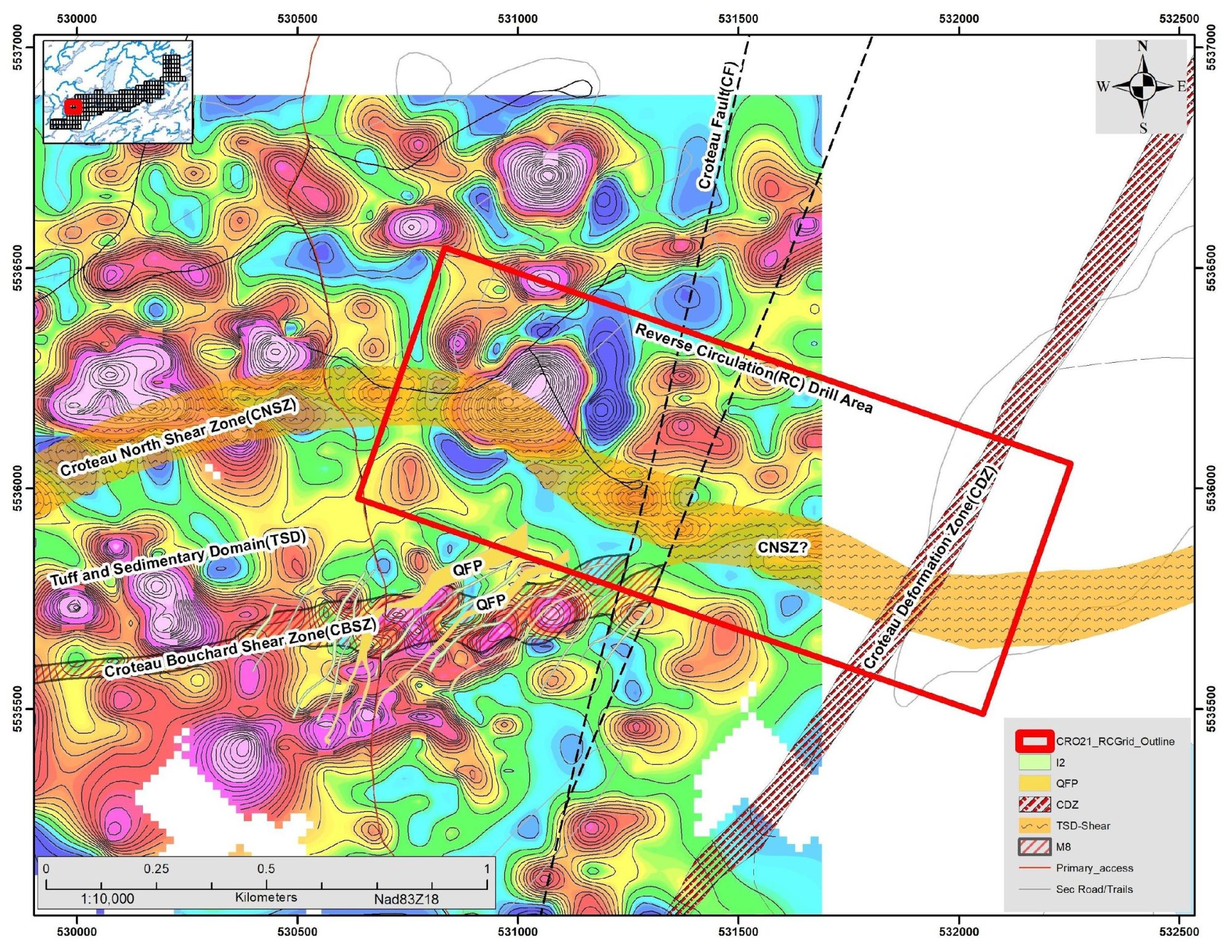 Map
Description automatically generated