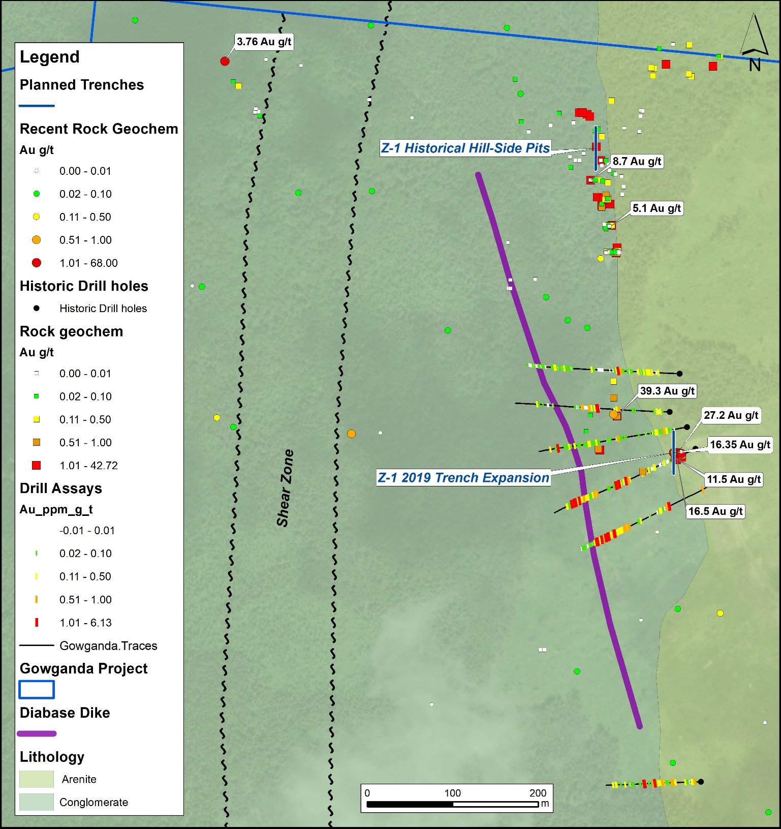 MapDescription automatically generated