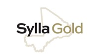 Corporate Logo