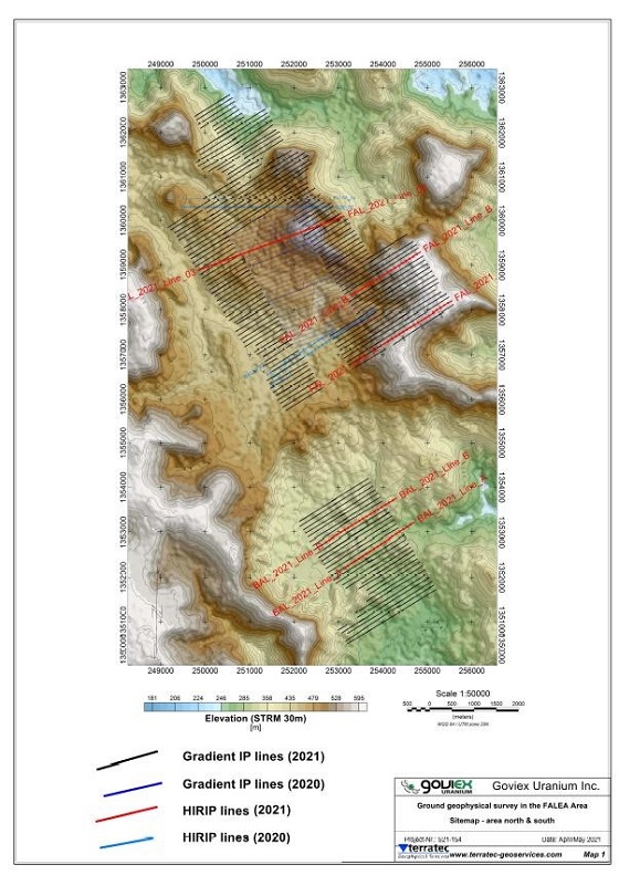 Cannot view this image? Visit: https://www.miningstockeducation.com/wp-content/uploads/2021/08/91925_figure2.jpg