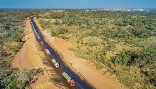 Cannot view this image? Visit: https://www.miningstockeducation.com/wp-content/uploads/2021/08/91930_2fc0326f043caa0b_002.jpg