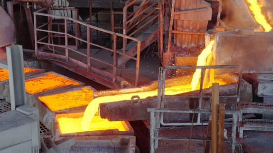 Cannot view this image? Visit: https://www.miningstockeducation.com/wp-content/uploads/2021/08/91930_2fc0326f043caa0b_003.jpg