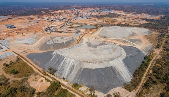 Cannot view this image? Visit: https://www.miningstockeducation.com/wp-content/uploads/2021/08/91930_2fc0326f043caa0b_007.jpg