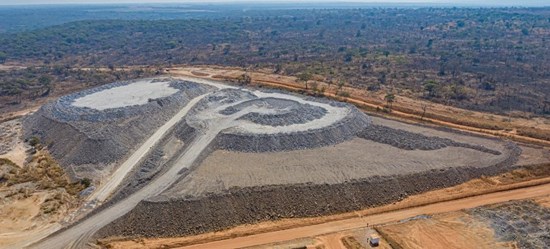 Cannot view this image? Visit: https://www.miningstockeducation.com/wp-content/uploads/2021/08/91930_2fc0326f043caa0b_012.jpg