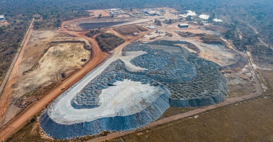Cannot view this image? Visit: https://www.miningstockeducation.com/wp-content/uploads/2021/08/91930_2fc0326f043caa0b_017.jpg