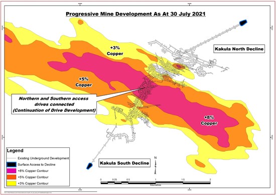 Cannot view this image? Visit: https://www.miningstockeducation.com/wp-content/uploads/2021/08/91930_2fc0326f043caa0b_021.jpg