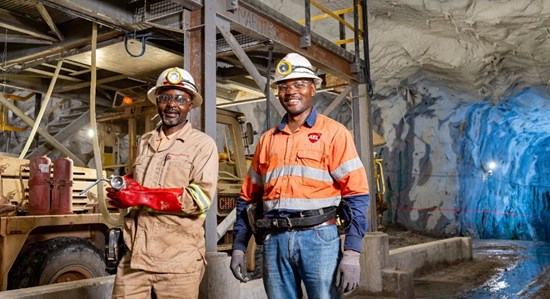 Cannot view this image? Visit: https://www.miningstockeducation.com/wp-content/uploads/2021/08/91930_2fc0326f043caa0b_024.jpg