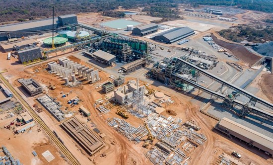 Cannot view this image? Visit: https://www.miningstockeducation.com/wp-content/uploads/2021/08/91930_2fc0326f043caa0b_025.jpg