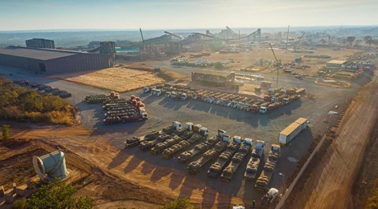 Cannot view this image? Visit: https://www.miningstockeducation.com/wp-content/uploads/2021/08/91930_2fc0326f043caa0b_028.jpg