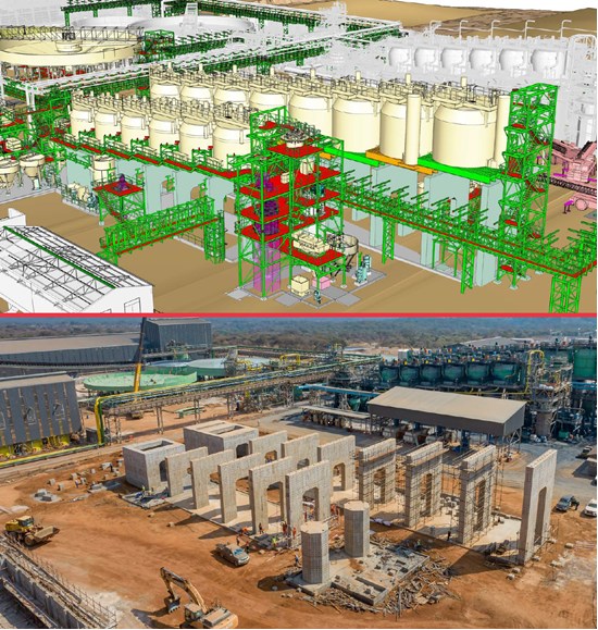 Cannot view this image? Visit: https://www.miningstockeducation.com/wp-content/uploads/2021/08/91930_2fc0326f043caa0b_031.jpg