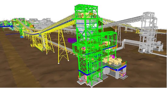 Cannot view this image? Visit: https://www.miningstockeducation.com/wp-content/uploads/2021/08/91930_2fc0326f043caa0b_032.jpg