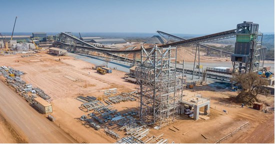 Cannot view this image? Visit: https://www.miningstockeducation.com/wp-content/uploads/2021/08/91930_2fc0326f043caa0b_033.jpg