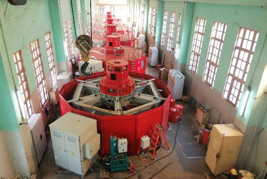 Cannot view this image? Visit: https://www.miningstockeducation.com/wp-content/uploads/2021/08/91930_2fc0326f043caa0b_035.jpg