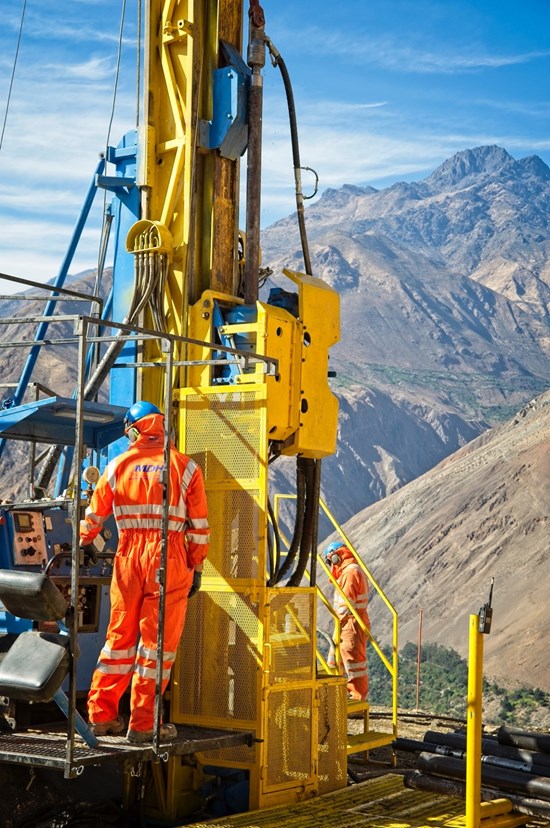 Cannot view this image? Visit: https://www.miningstockeducation.com/wp-content/uploads/2021/08/92019_6d5dbd89b468a82f_004.jpg