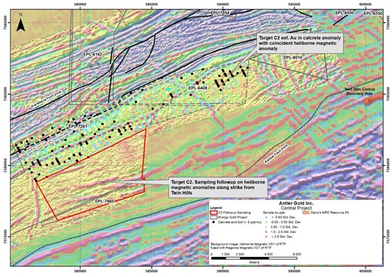 Cannot view this image? Visit: https://www.miningstockeducation.com/wp-content/uploads/2021/08/92085_bcd1bd395466f9d8_001.jpg