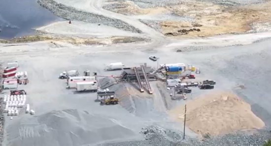 Cannot view this image? Visit: https://www.miningstockeducation.com/wp-content/uploads/2021/08/92110_2e0725c3446a68f1_010.jpg