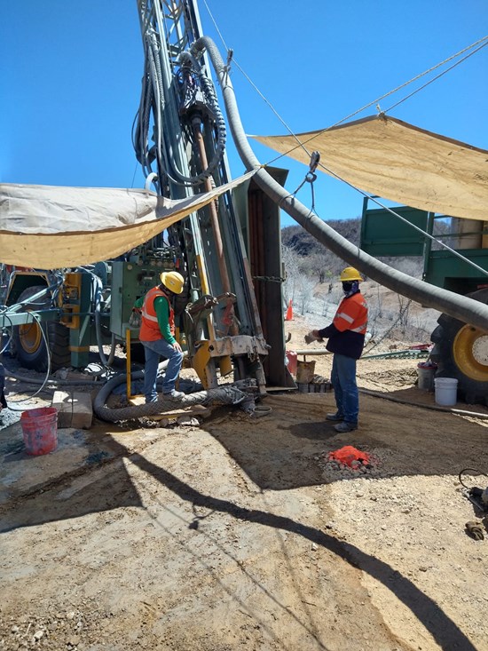 Cannot view this image? Visit: https://www.miningstockeducation.com/wp-content/uploads/2021/08/92170_e4f3ae27045a8848_001.jpg