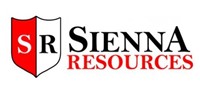 Corporate Logo