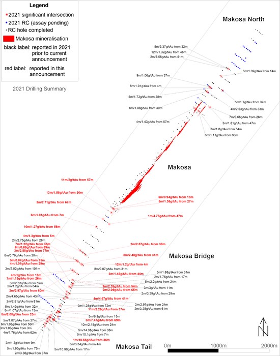 Cannot view this image? Visit: https://www.miningstockeducation.com/wp-content/uploads/2021/08/92384_310355ff74267847_004.jpg